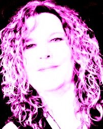 Lori Lovell, Web Developer